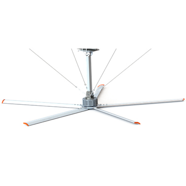 潤(rùn)東方S4200工業(yè)大風(fēng)扇