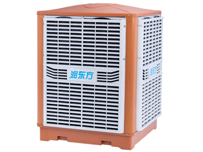 潤(rùn)東方環(huán)保空調(diào)RDF-23A