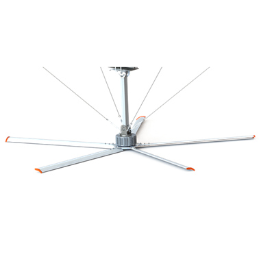 潤(rùn)東方S3600工業(yè)大風(fēng)扇